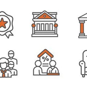 Icon-Libraries entwickeln - Elemente fürs Branding