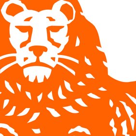 ING - Recruiting-Maßnahmen