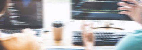 Storytelling nutzen, Daten organisieren - Erzählen Sie verständliche und merkfähige Geschichten, um sich über Produkte und Services hinaus zu differenzieren? Und haben Sie die dazugehörenden Produktdaten und -assets effizient organisiert?