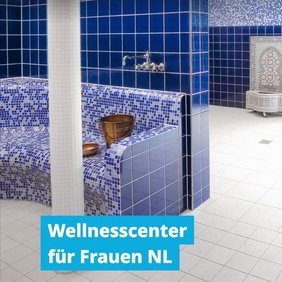 wedi - Storytelling aus der Praxis