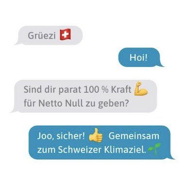 InvestInvent - LinkedIn Komplettbetreuung