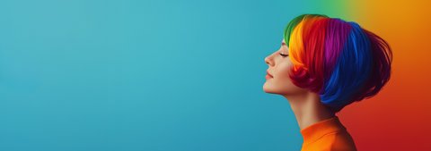 Von Bildern zu bewegten Momenten – KI macht es möglich - Visuelle Inhalte sind heute entscheidender denn je. Sie haben ein Key Visual für Ihre Kampagne, das mehr Dynamik vertragen könnte? Oder ein starkes Foto aus einem Shooting, aber kein Bewegtbild? Oft fehlt nur ein kleiner Impuls, um statische Motive lebendig wirken zu lassen. 