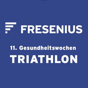 Fresenius - Triathlon