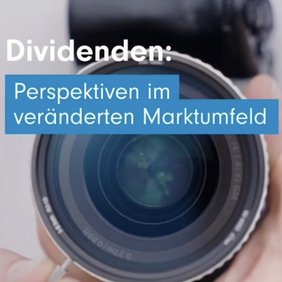 Fidelity  - LinkedIn Beiträge