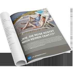 American Express - Bonusprogramm für Apotheken
