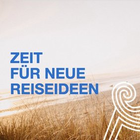 American Express - Marketing- und Servicekommunikation über E-Mail-Newsletter