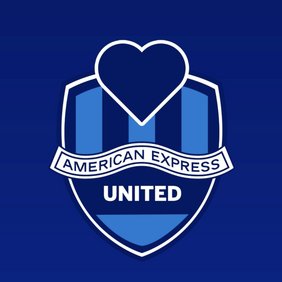 American Express - Leadershipevent