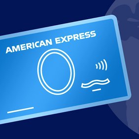American Express - Storytelling-Video