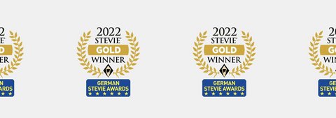 Stevie Award: 4x Gold und 1x Silber für Arts & Others - 5X AUSGEZEICHNET: UNSERE SHOP SMALL-KAMPAGNE FÜR AMERICAN EXPRESS 
Mit der Kampagne Shop Small hat sich American Express® für kleine Läden stark gemacht. Die Idee dahinter: die bunte Vielfalt der Geschäfte zu erhalten und zu fördern.